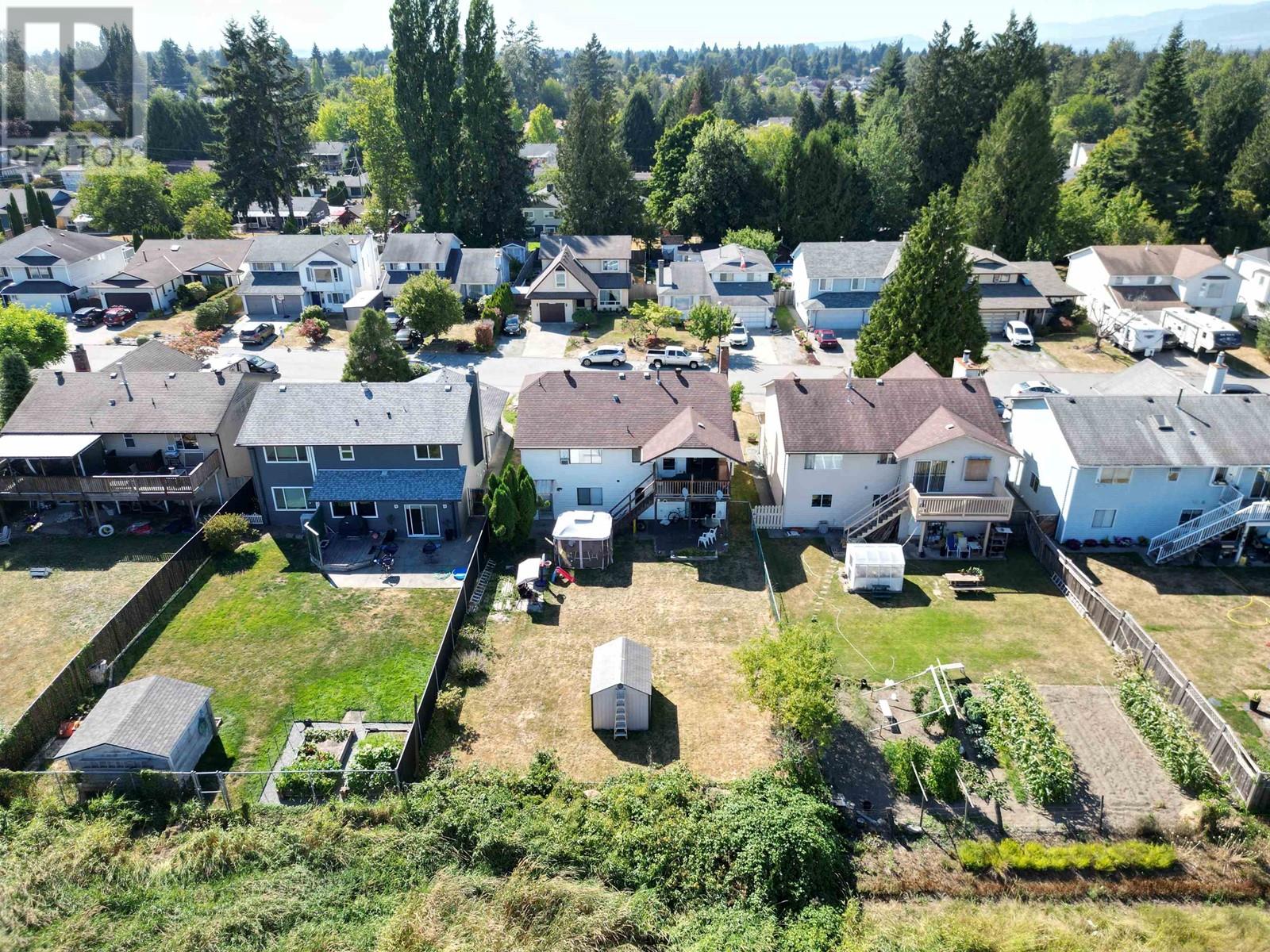 12080 234 Street, Maple Ridge, British Columbia  V2X 9K6 - Photo 16 - R2819217
