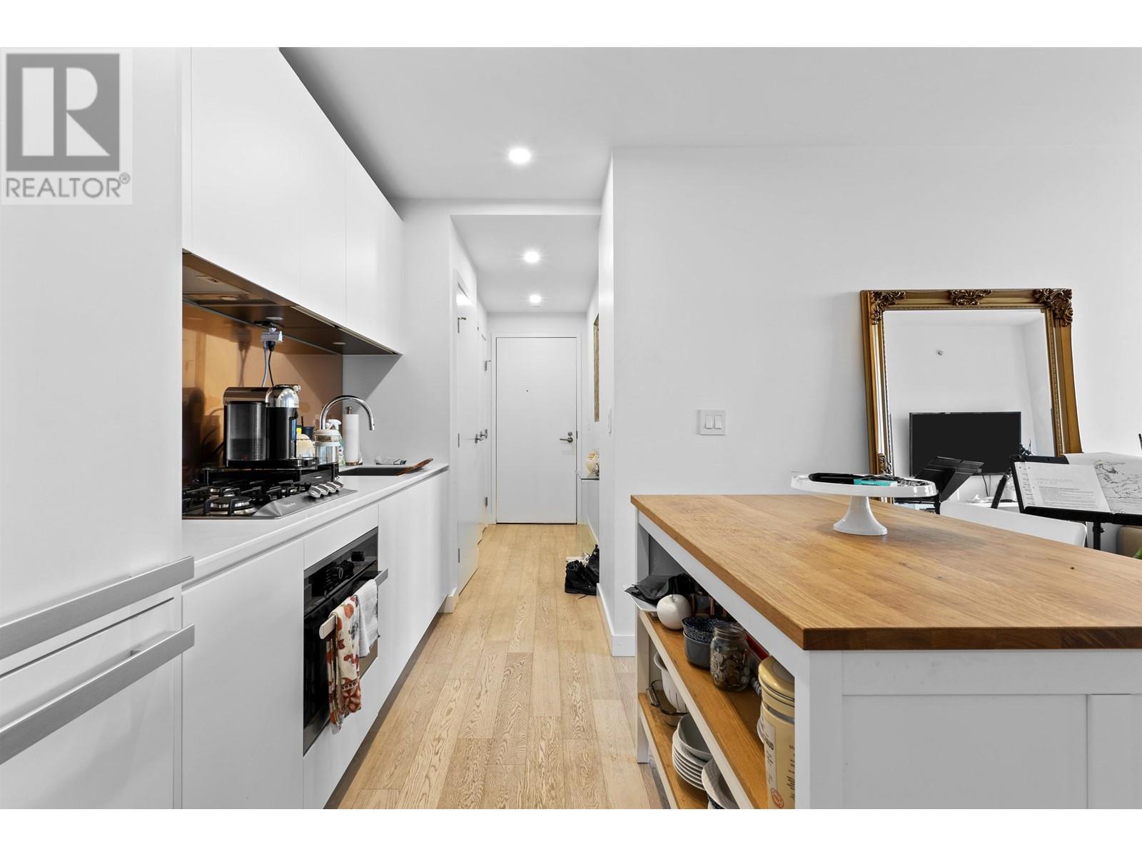506 1480 Howe Street, Vancouver, British Columbia  V6Z 0G5 - Photo 13 - R2819202
