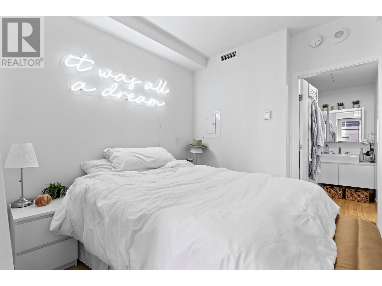 506 1480 Howe Street, Vancouver, British Columbia  V6Z 0G5 - Photo 10 - R2819202