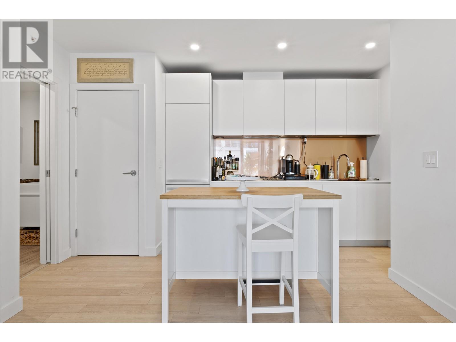 506 1480 Howe Street, Vancouver, British Columbia  V6Z 0G5 - Photo 12 - R2819202