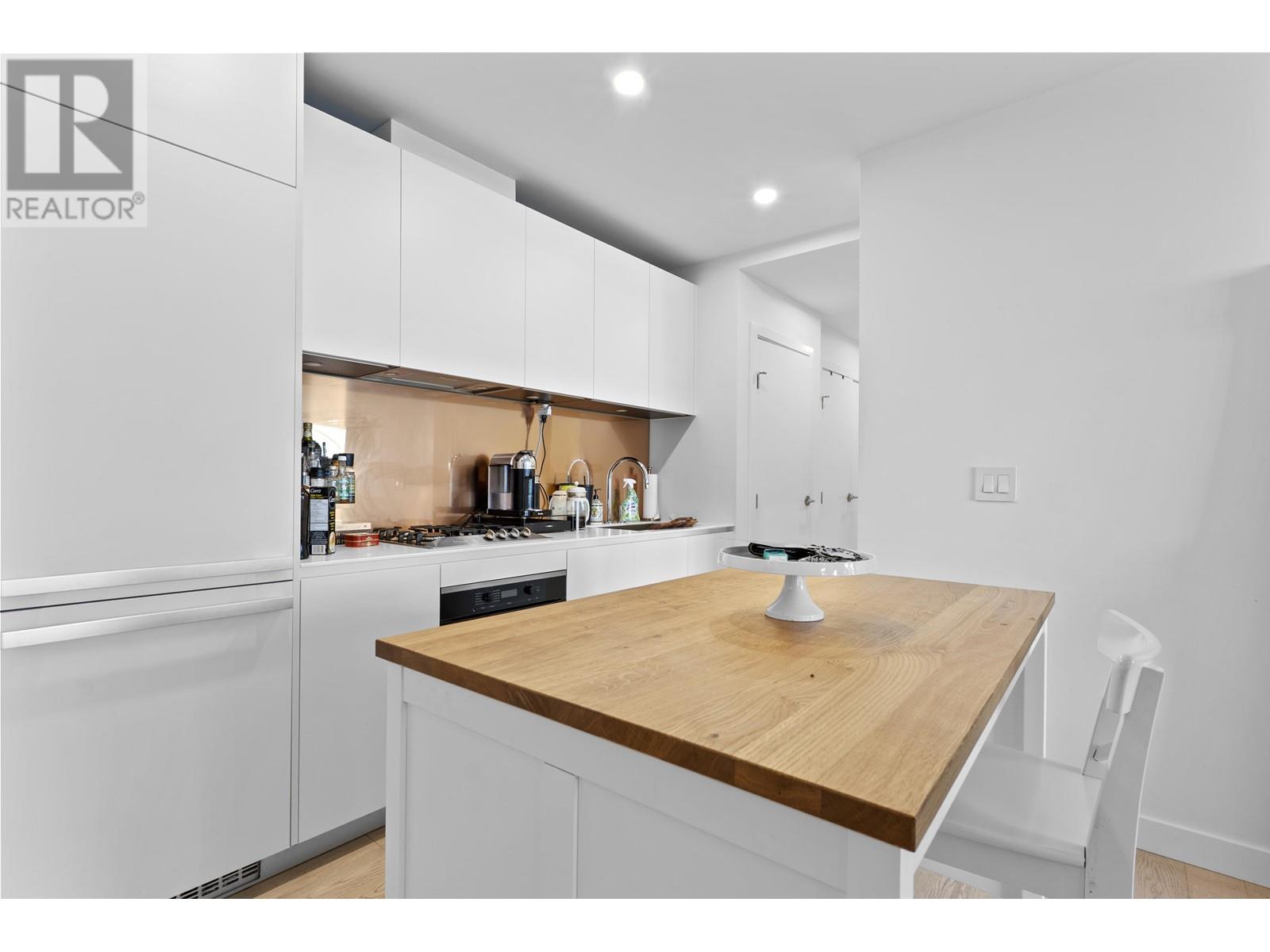 506 1480 Howe Street, Vancouver, British Columbia  V6Z 0G5 - Photo 14 - R2819202