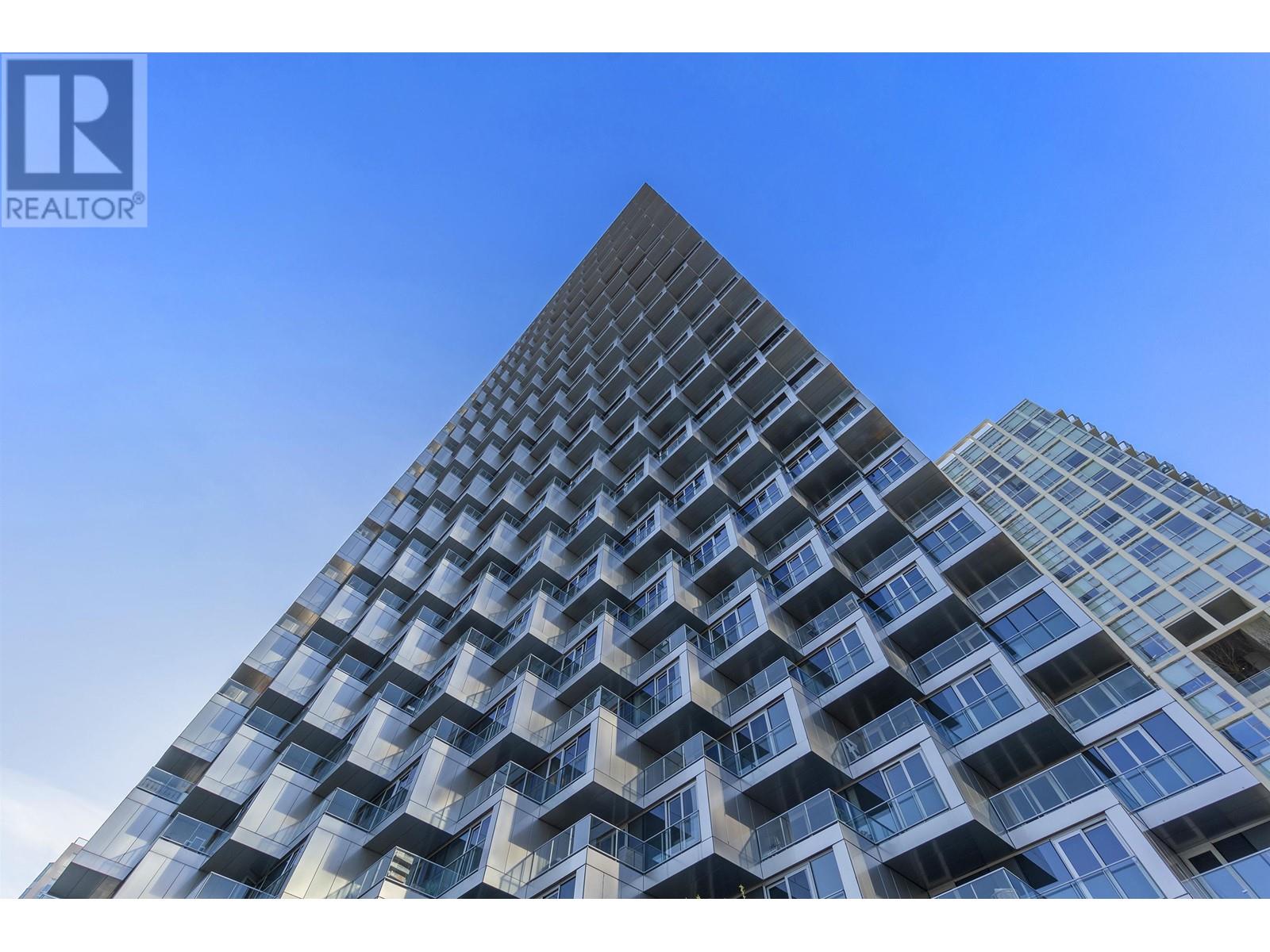 506 1480 Howe Street, Vancouver, British Columbia  V6Z 0G5 - Photo 30 - R2819202