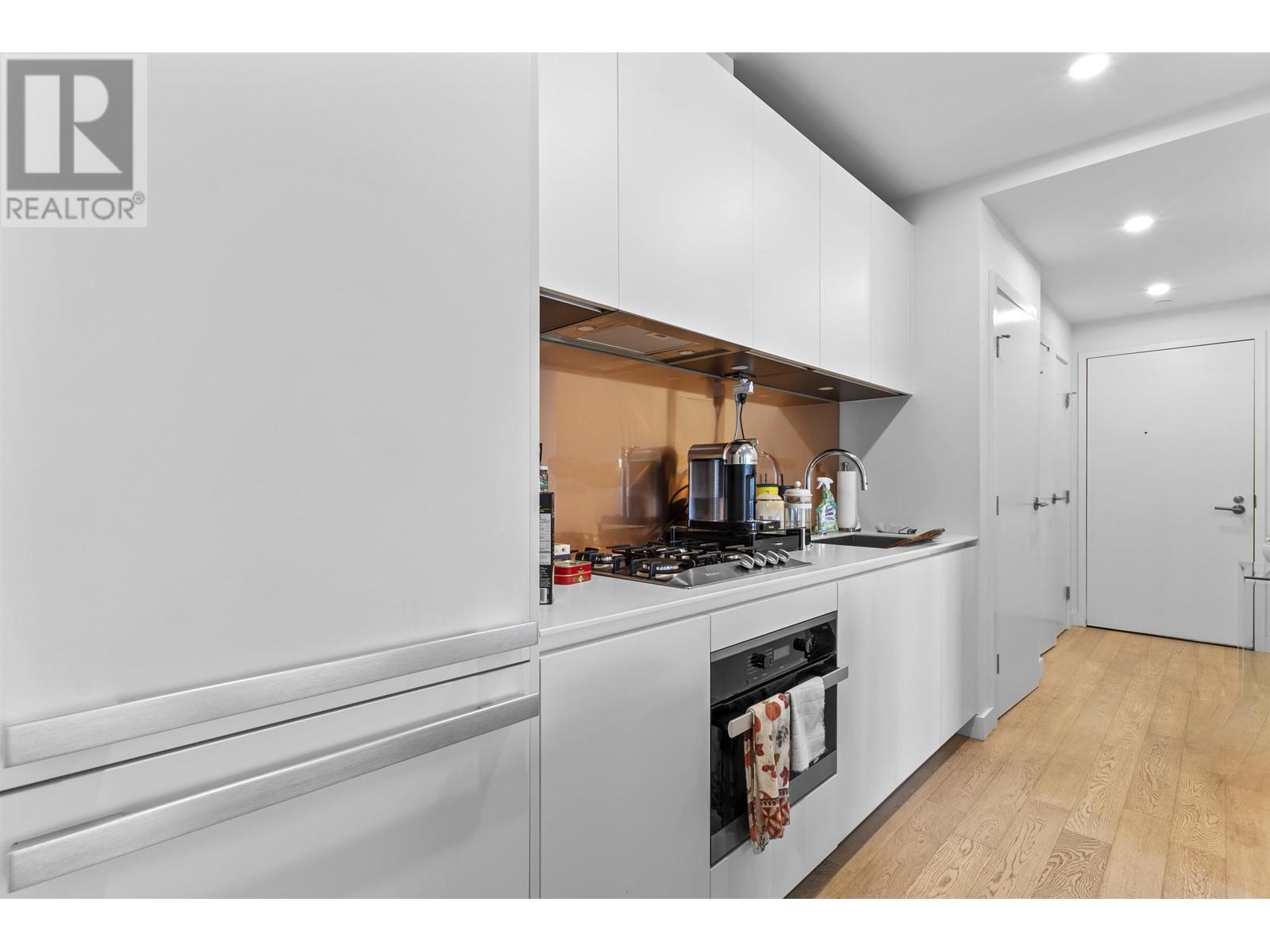 506 1480 Howe Street, Vancouver, British Columbia  V6Z 0G5 - Photo 15 - R2819202