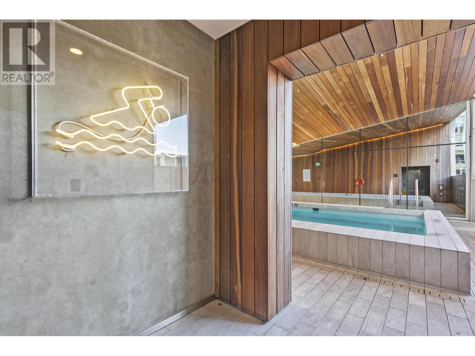 506 1480 Howe Street, Vancouver, British Columbia  V6Z 0G5 - Photo 25 - R2819202