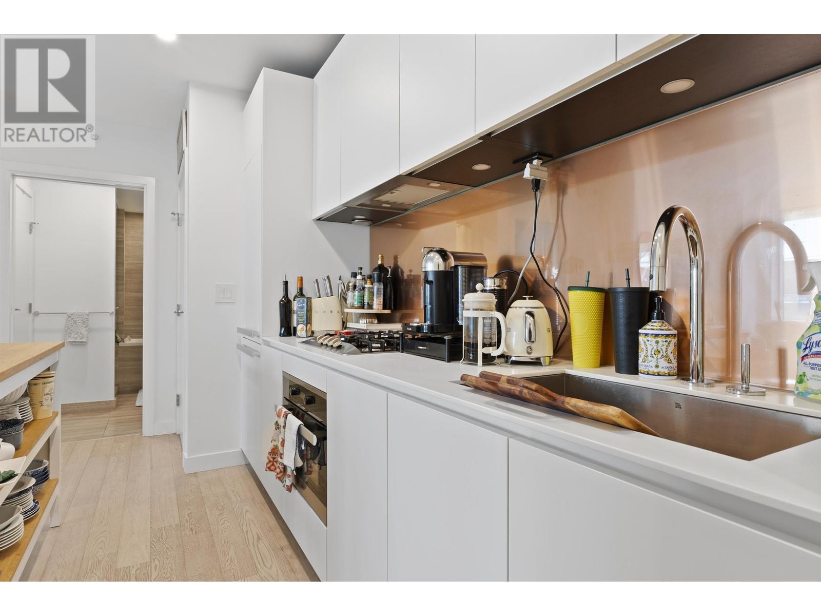 506 1480 Howe Street, Vancouver, British Columbia  V6Z 0G5 - Photo 16 - R2819202