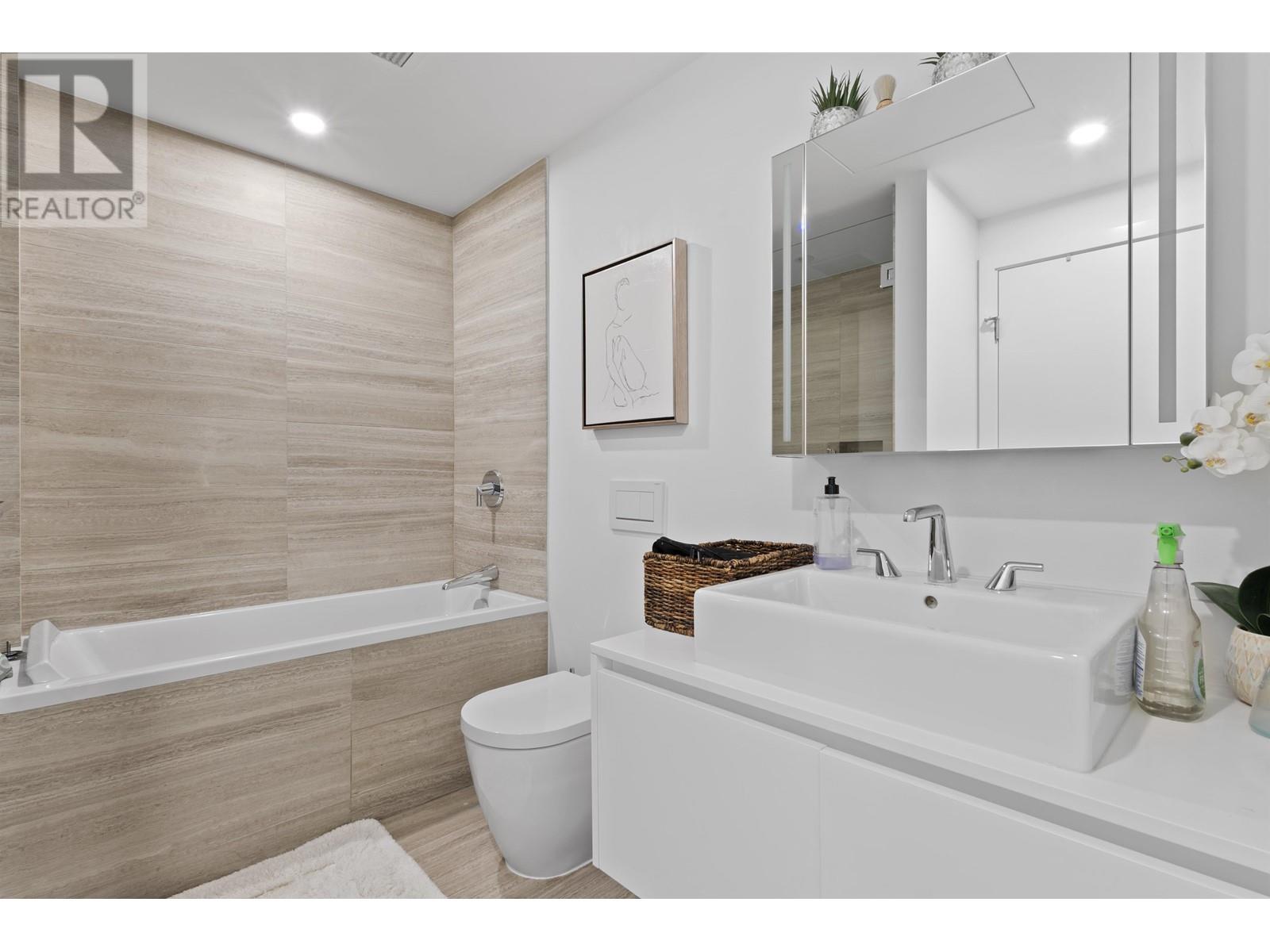 506 1480 Howe Street, Vancouver, British Columbia  V6Z 0G5 - Photo 17 - R2819202