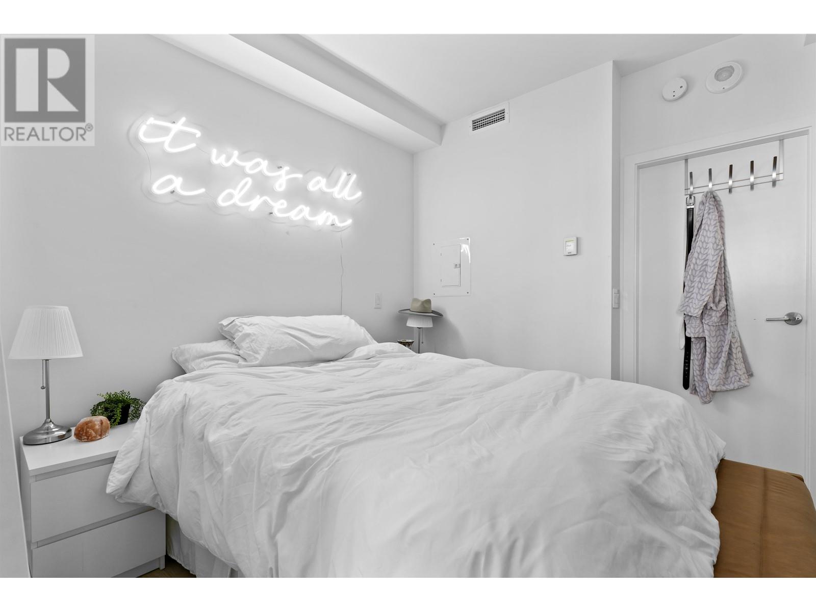 506 1480 Howe Street, Vancouver, British Columbia  V6Z 0G5 - Photo 9 - R2819202