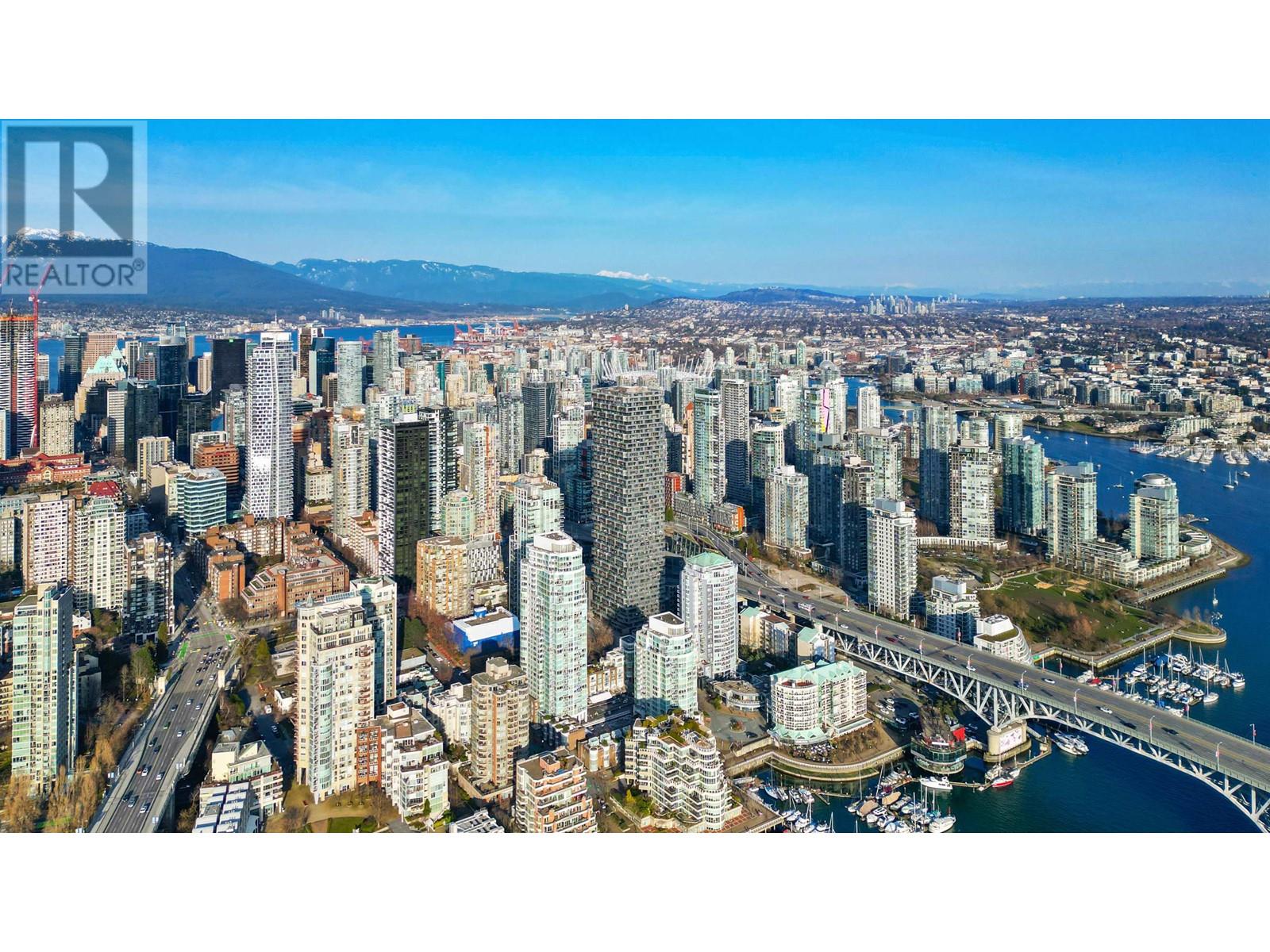 506 1480 Howe Street, Vancouver, British Columbia  V6Z 0G5 - Photo 39 - R2819202