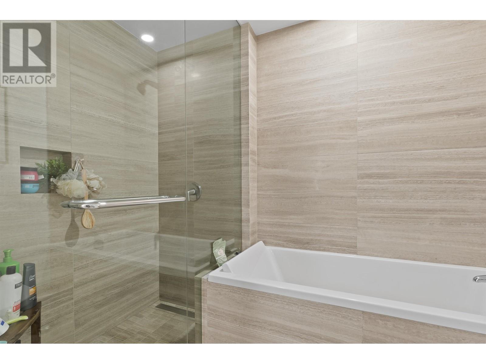 506 1480 Howe Street, Vancouver, British Columbia  V6Z 0G5 - Photo 18 - R2819202