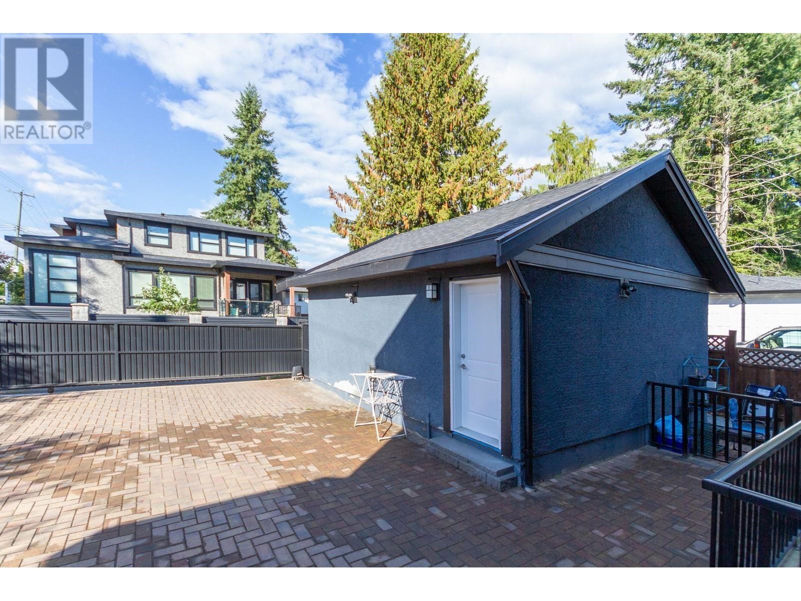 1045 Cornell Avenue, Coquitlam, British Columbia  V3J 2Z6 - Photo 35 - R2819140