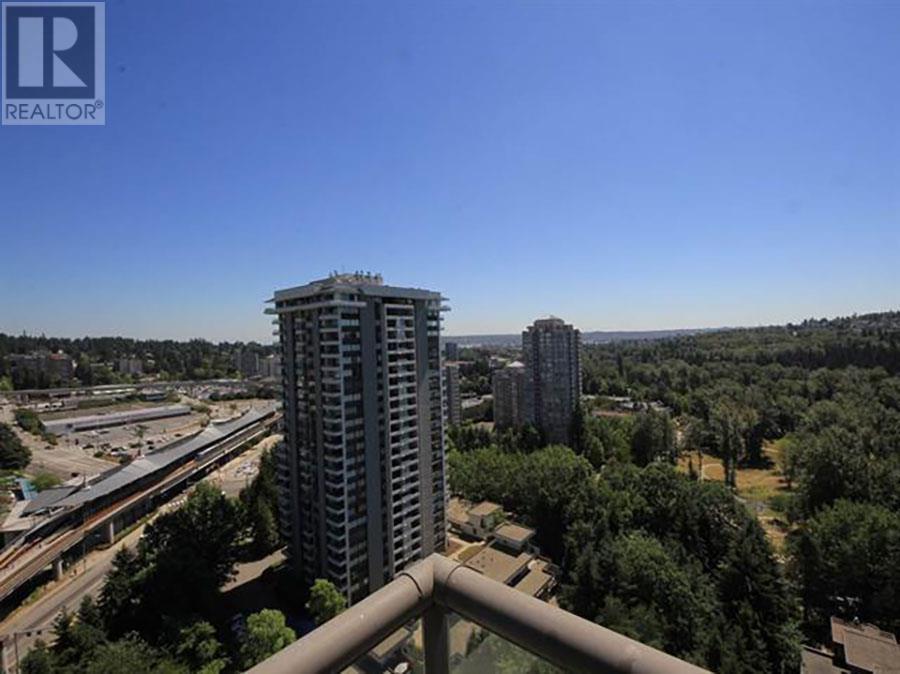2002 3970 Carrigan Court, Burnaby, British Columbia  V3N 4S5 - Photo 13 - R2818932