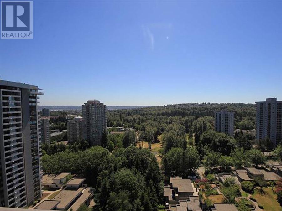 2002 3970 Carrigan Court, Burnaby, British Columbia  V3N 4S5 - Photo 15 - R2818932