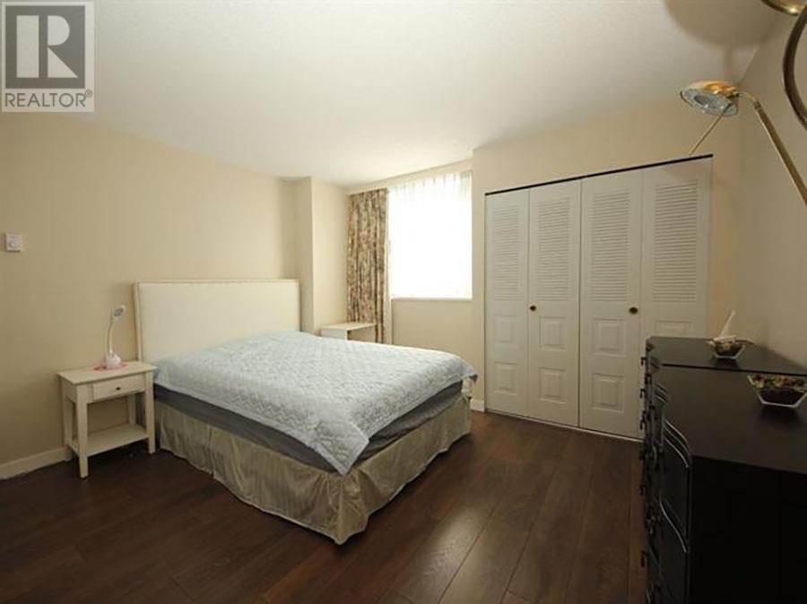 2002 3970 Carrigan Court, Burnaby, British Columbia  V3N 4S5 - Photo 10 - R2818932