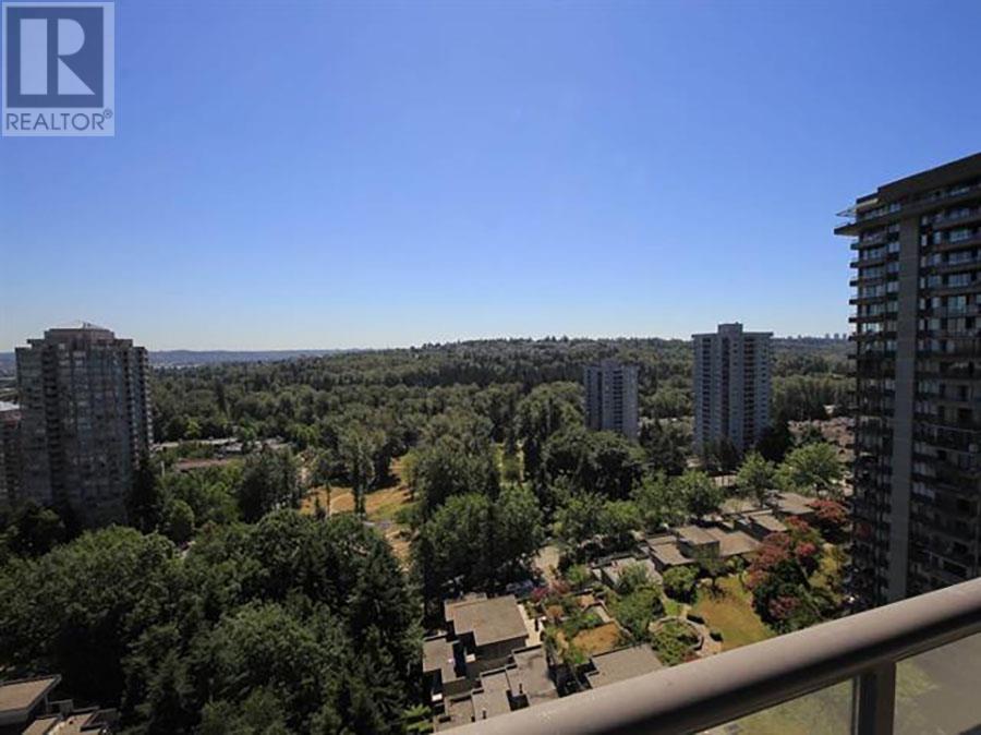 2002 3970 Carrigan Court, Burnaby, British Columbia  V3N 4S5 - Photo 14 - R2818932