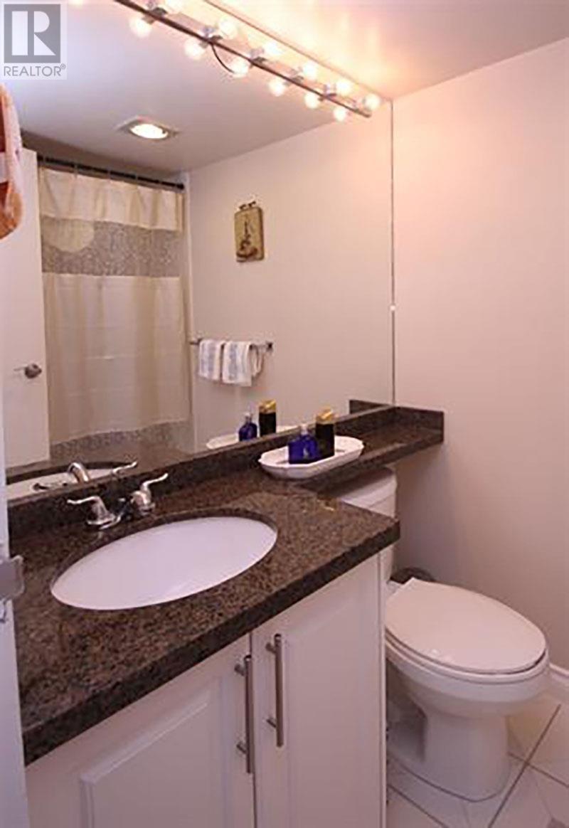 2002 3970 Carrigan Court, Burnaby, British Columbia  V3N 4S5 - Photo 12 - R2818932