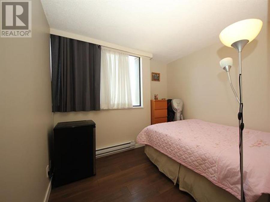 2002 3970 Carrigan Court, Burnaby, British Columbia  V3N 4S5 - Photo 11 - R2818932