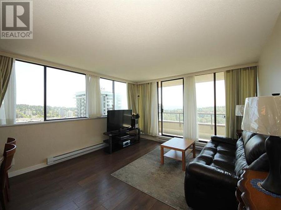2002 3970 Carrigan Court, Burnaby, British Columbia  V3N 4S5 - Photo 5 - R2818932