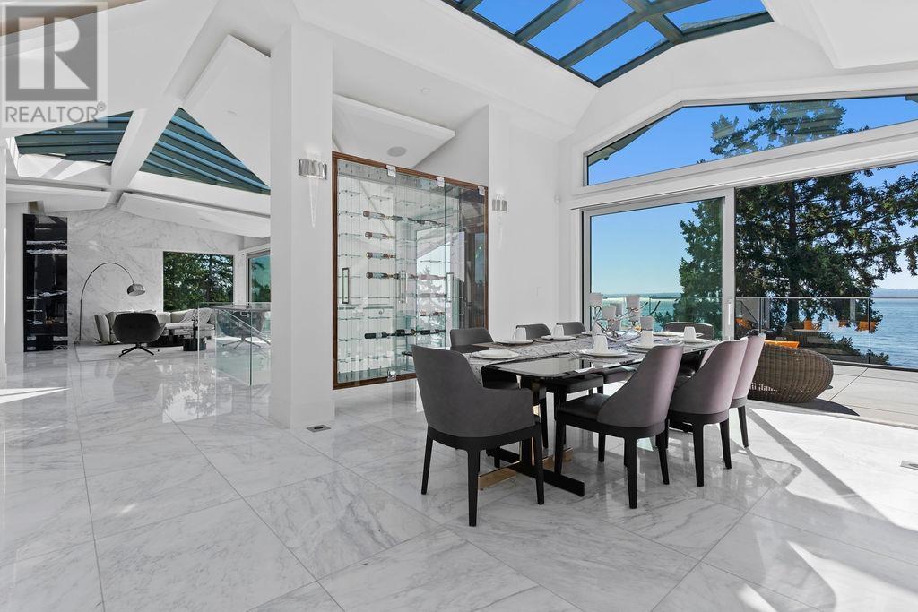 4580 Marine Drive, West Vancouver, British Columbia  V7W 2N9 - Photo 11 - R2817869