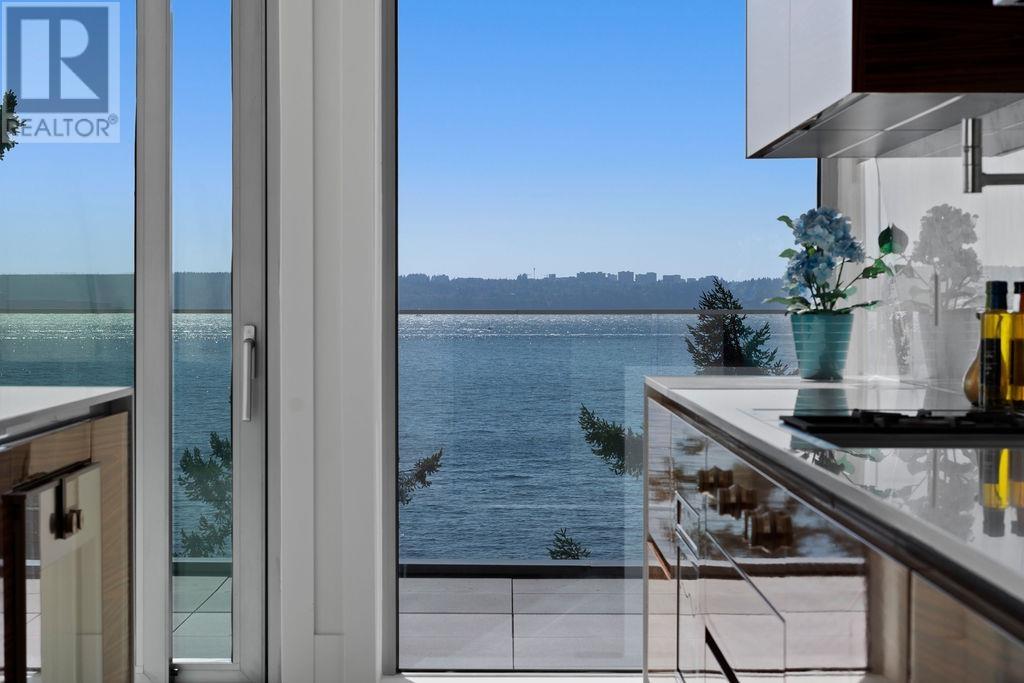 4580 Marine Drive, West Vancouver, British Columbia  V7W 2N9 - Photo 12 - R2817869