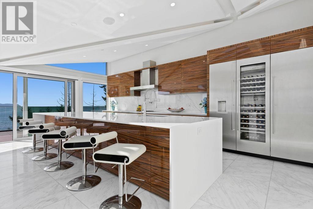 4580 Marine Drive, West Vancouver, British Columbia  V7W 2N9 - Photo 14 - R2817869