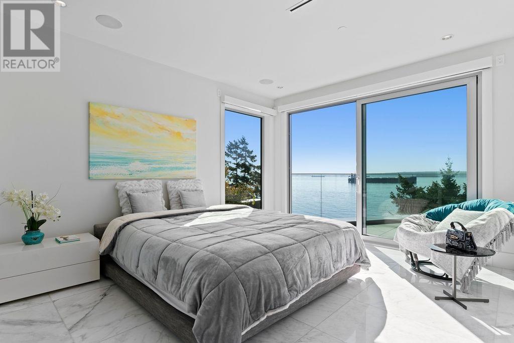 4580 Marine Drive, West Vancouver, British Columbia  V7W 2N9 - Photo 26 - R2817869
