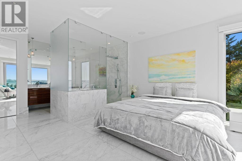4580 Marine Drive, West Vancouver, British Columbia  V7W 2N9 - Photo 22 - R2817869