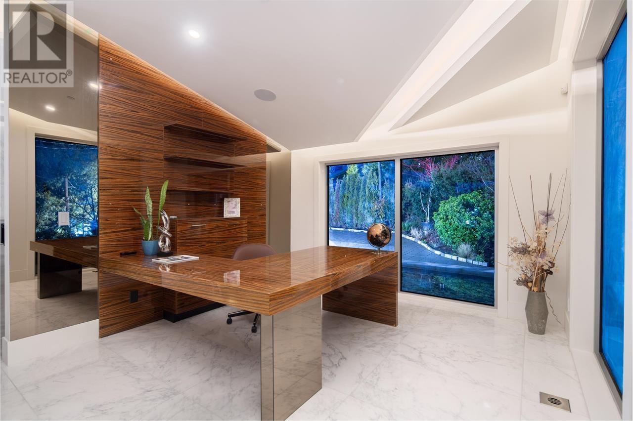 4580 Marine Drive, West Vancouver, British Columbia  V7W 2N9 - Photo 18 - R2817869
