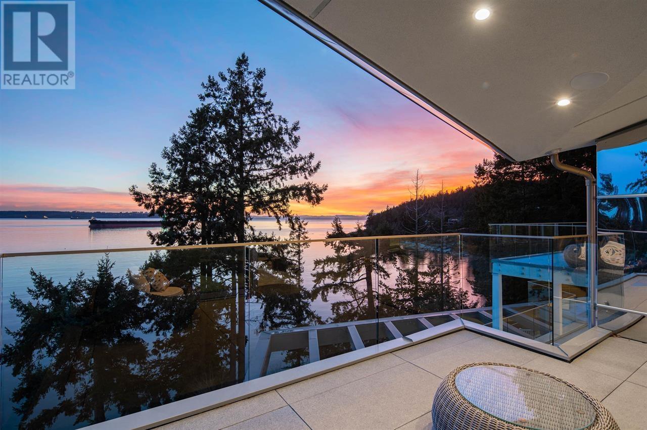 4580 Marine Drive, West Vancouver, British Columbia  V7W 2N9 - Photo 37 - R2817869