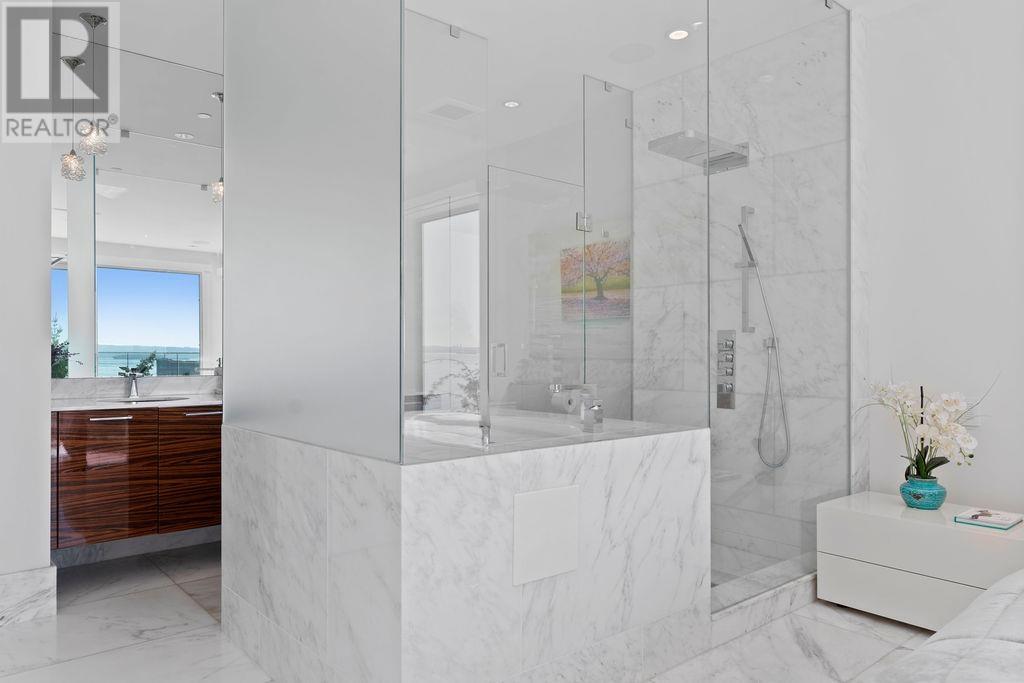 4580 Marine Drive, West Vancouver, British Columbia  V7W 2N9 - Photo 23 - R2817869