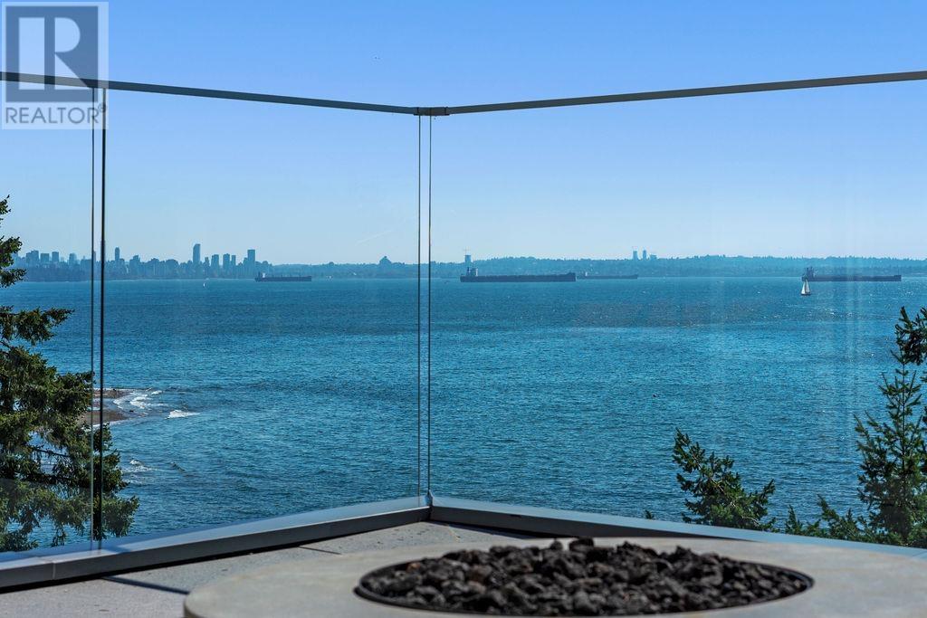 4580 Marine Drive, West Vancouver, British Columbia  V7W 2N9 - Photo 10 - R2817869