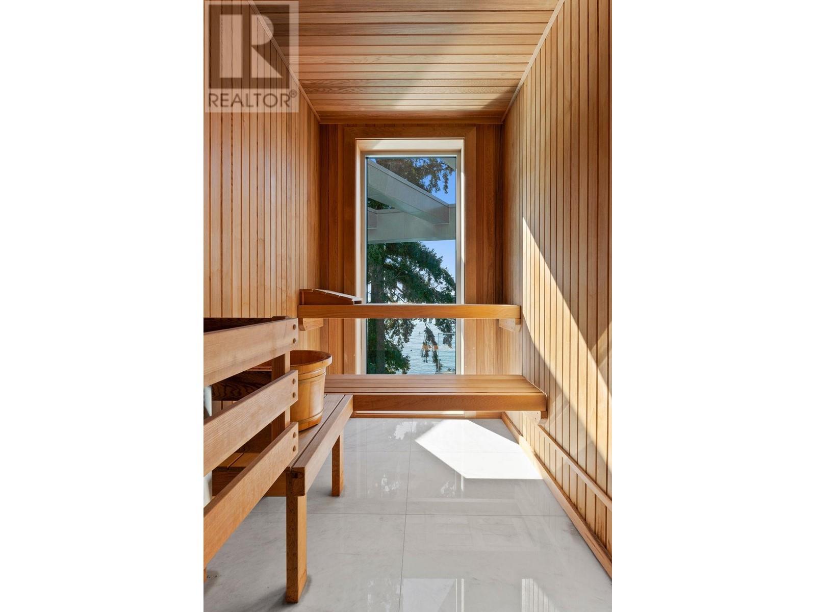 4580 Marine Drive, West Vancouver, British Columbia  V7W 2N9 - Photo 28 - R2817869