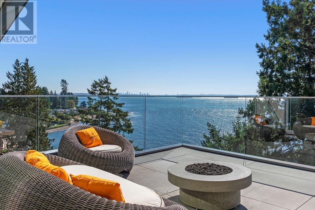 4580 Marine Drive, West Vancouver, British Columbia  V7W 2N9 - Photo 31 - R2817869