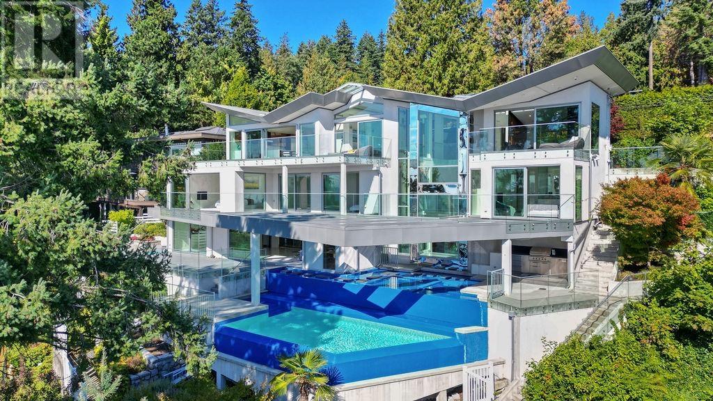 4580 Marine Drive, West Vancouver, British Columbia  V7W 2N9 - Photo 32 - R2817869