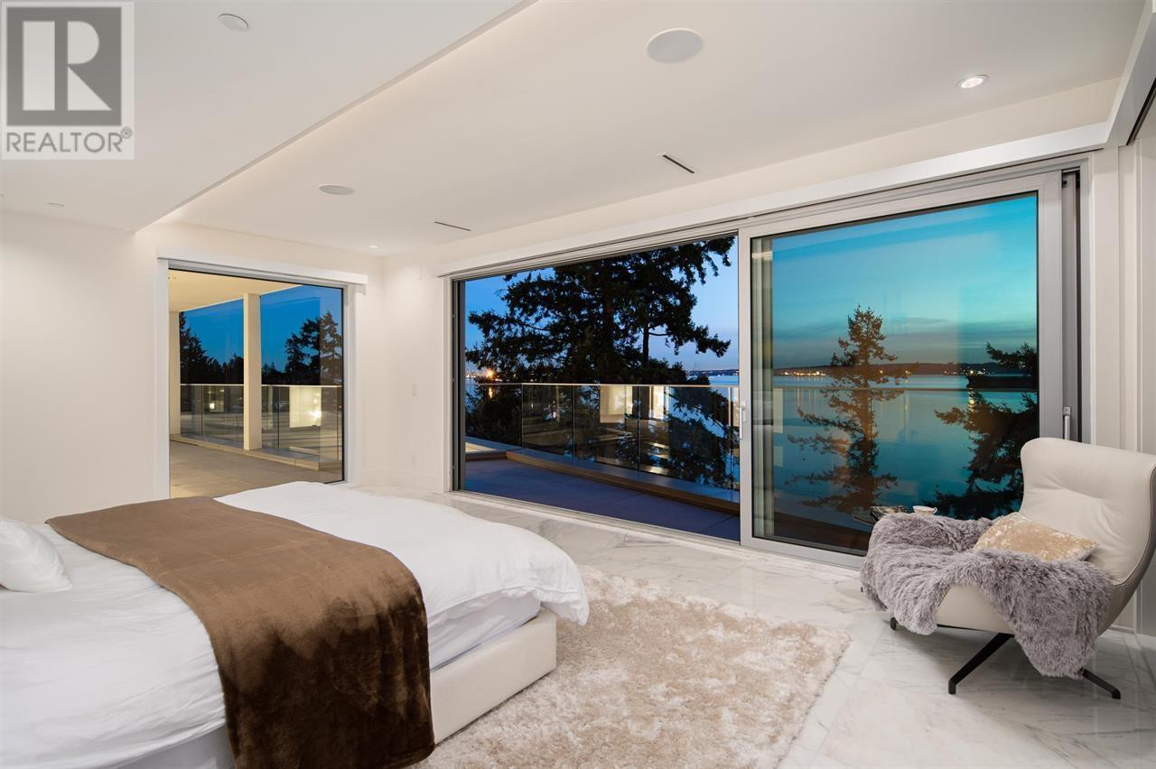 4580 Marine Drive, West Vancouver, British Columbia  V7W 2N9 - Photo 24 - R2817869