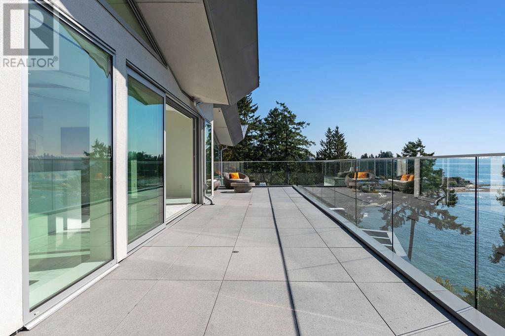 4580 Marine Drive, West Vancouver, British Columbia  V7W 2N9 - Photo 29 - R2817869