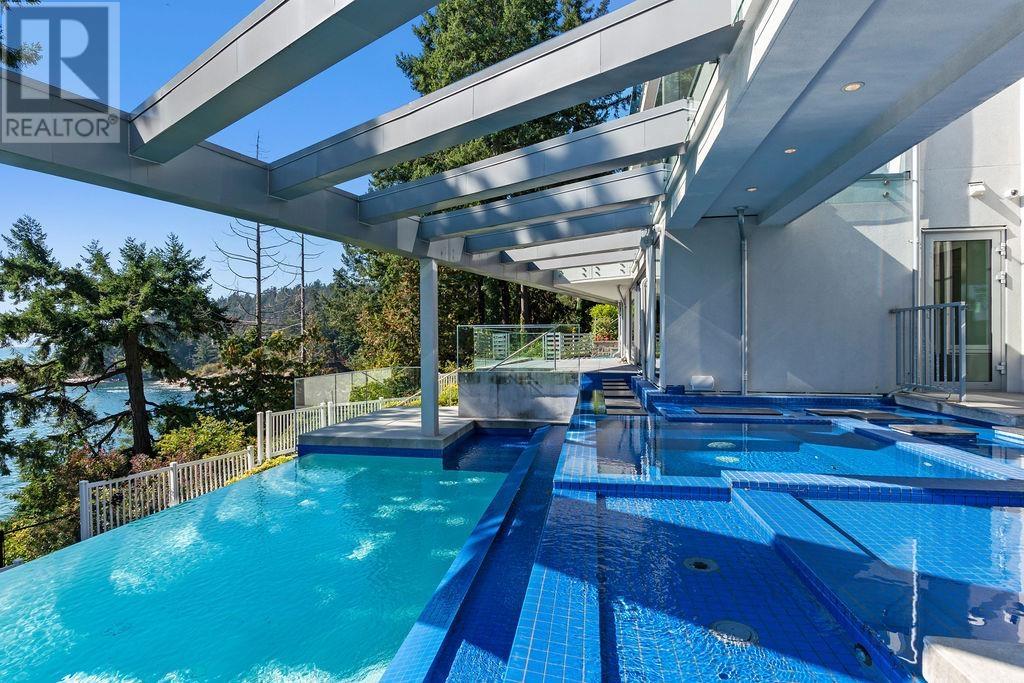 4580 Marine Drive, West Vancouver, British Columbia  V7W 2N9 - Photo 34 - R2817869
