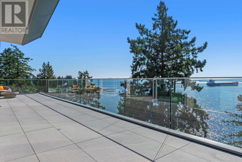 4580 Marine Drive, West Vancouver, British Columbia  V7W 2N9 - Photo 30 - R2817869