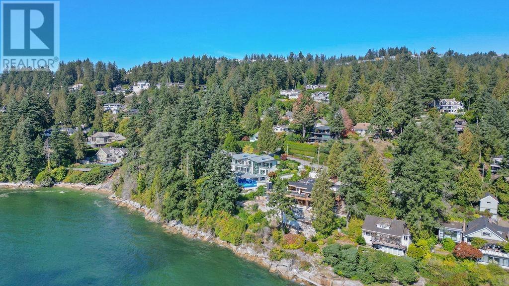 4580 Marine Drive, West Vancouver, British Columbia  V7W 2N9 - Photo 40 - R2817869
