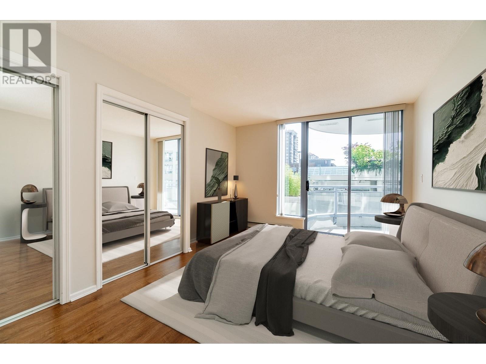 605 719 Princess Street, New Westminster, British Columbia  V3M 6T9 - Photo 24 - R2818376