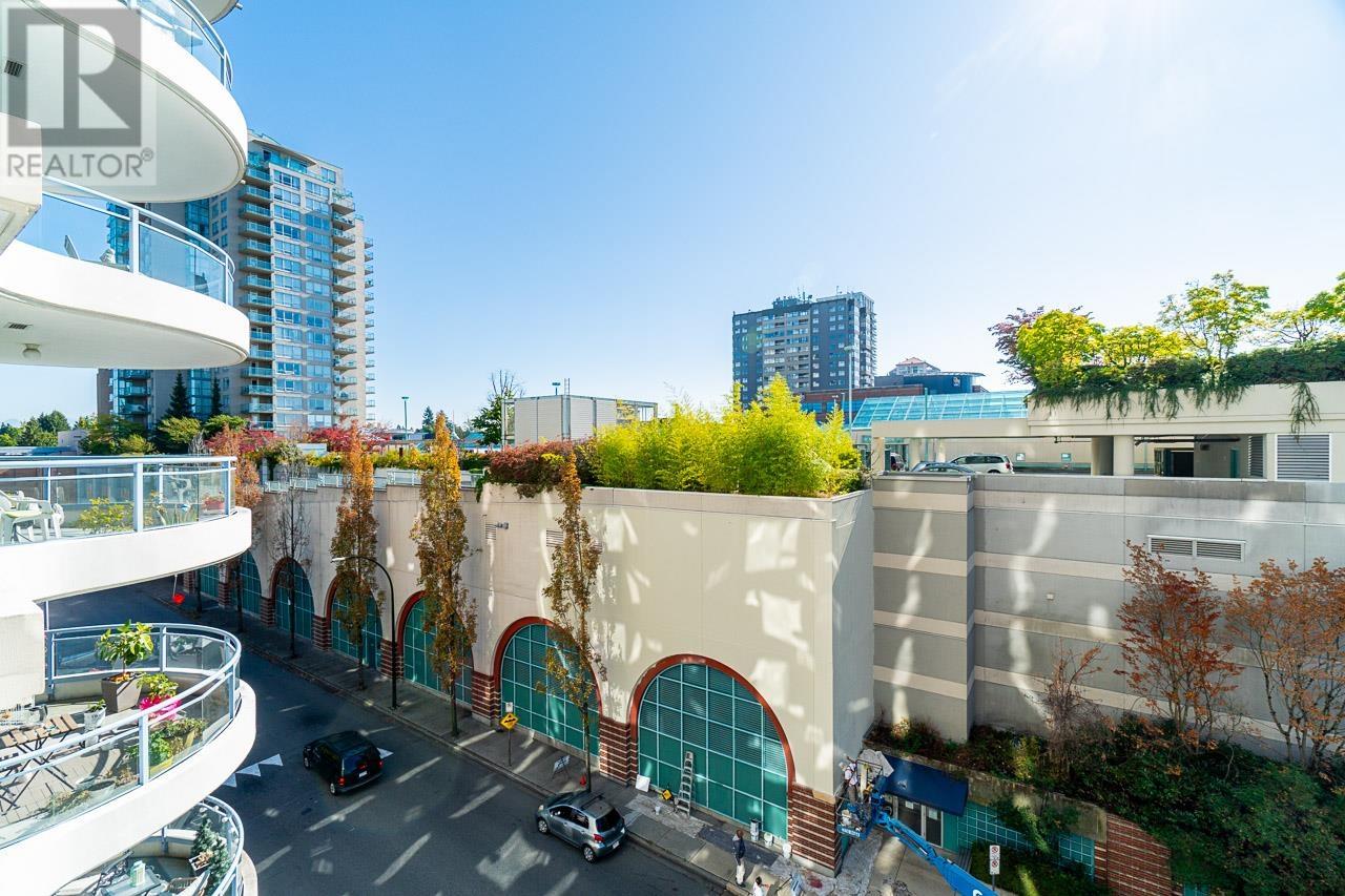 605 719 Princess Street, New Westminster, British Columbia  V3M 6T9 - Photo 31 - R2818376