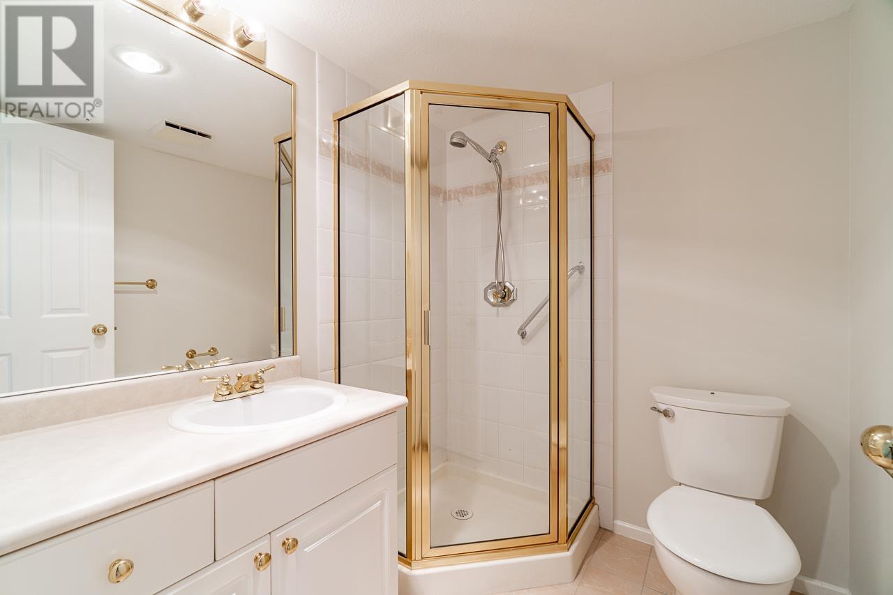 605 719 Princess Street, New Westminster, British Columbia  V3M 6T9 - Photo 33 - R2818376