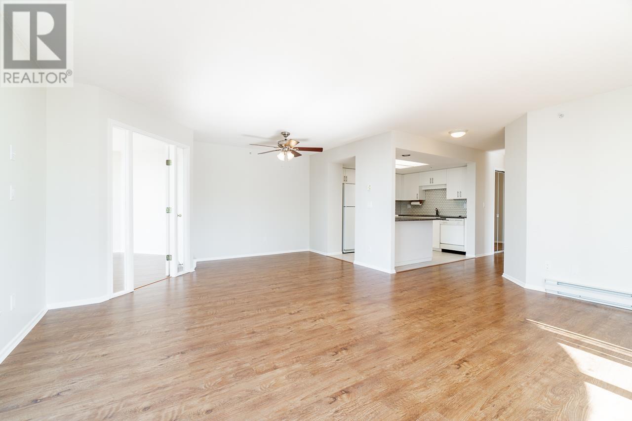 605 719 Princess Street, New Westminster, British Columbia  V3M 6T9 - Photo 15 - R2818376