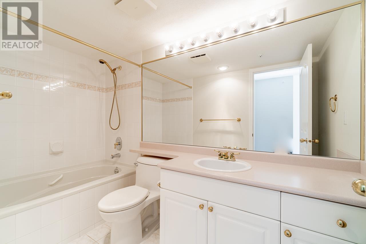 605 719 Princess Street, New Westminster, British Columbia  V3M 6T9 - Photo 27 - R2818376