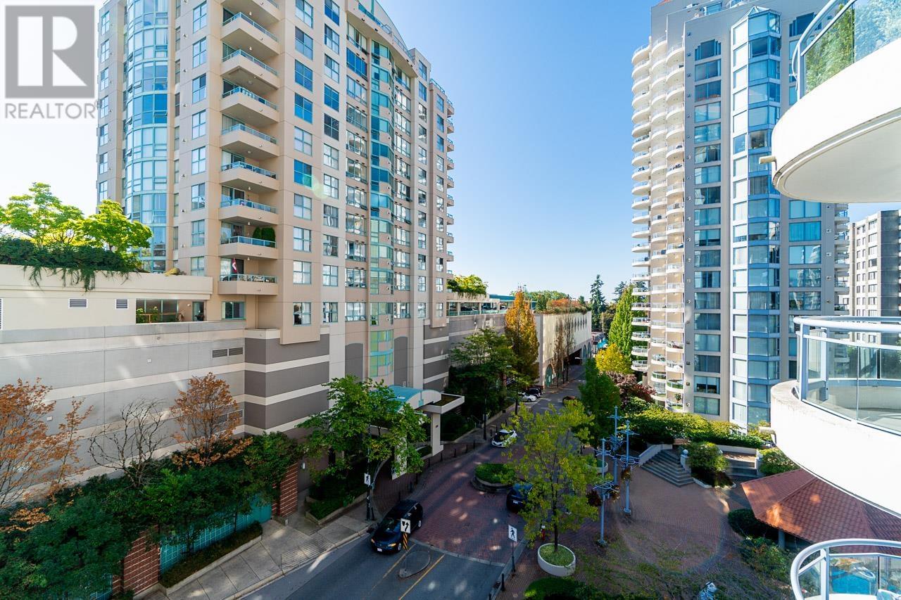 605 719 Princess Street, New Westminster, British Columbia  V3M 6T9 - Photo 30 - R2818376