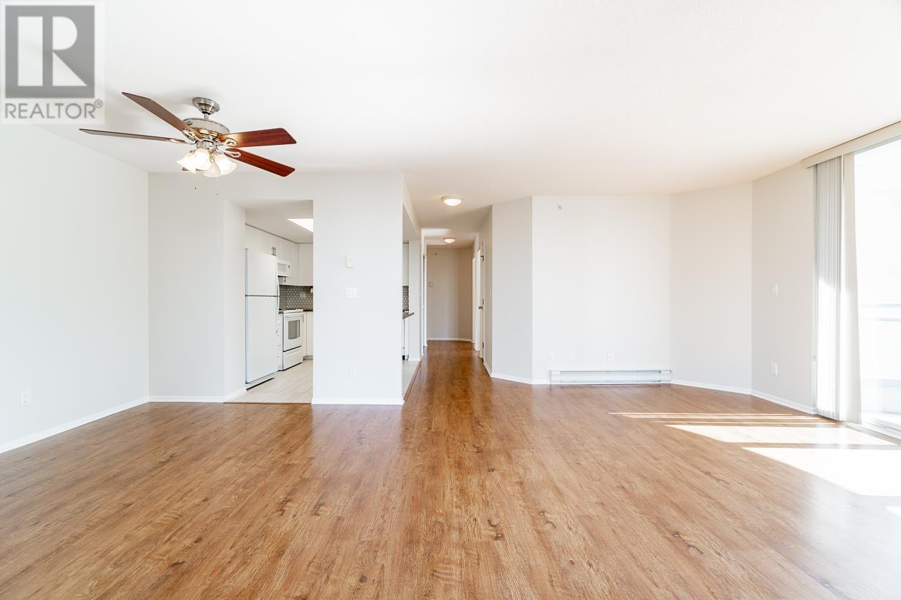 605 719 Princess Street, New Westminster, British Columbia  V3M 6T9 - Photo 16 - R2818376