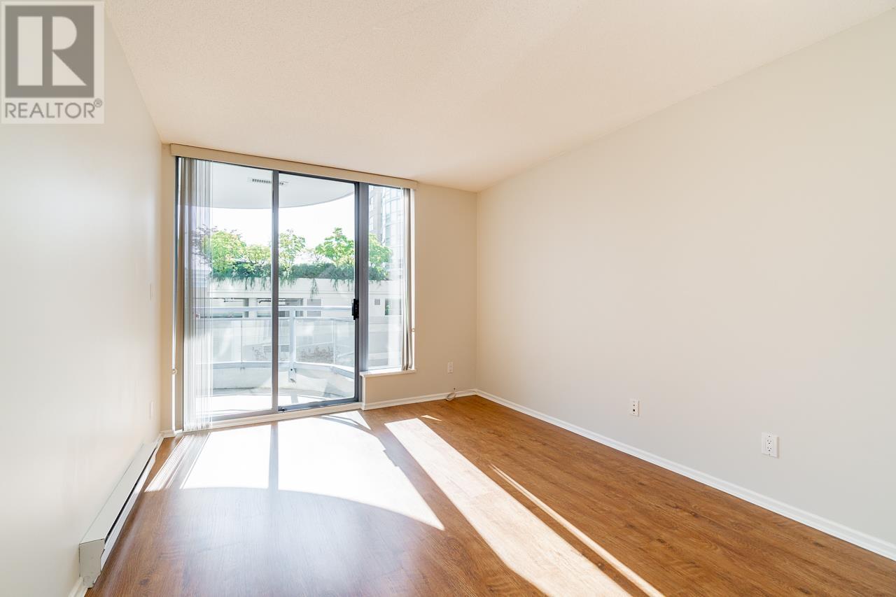 605 719 Princess Street, New Westminster, British Columbia  V3M 6T9 - Photo 32 - R2818376