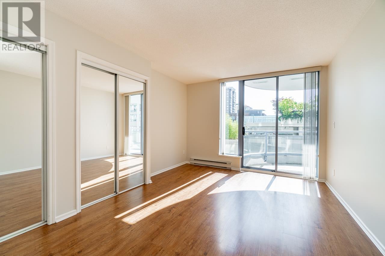 605 719 Princess Street, New Westminster, British Columbia  V3M 6T9 - Photo 25 - R2818376