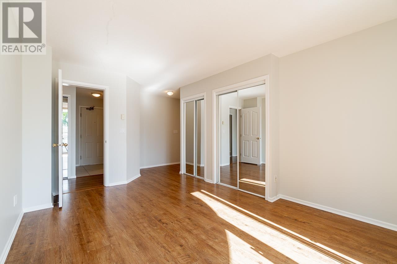 605 719 Princess Street, New Westminster, British Columbia  V3M 6T9 - Photo 26 - R2818376