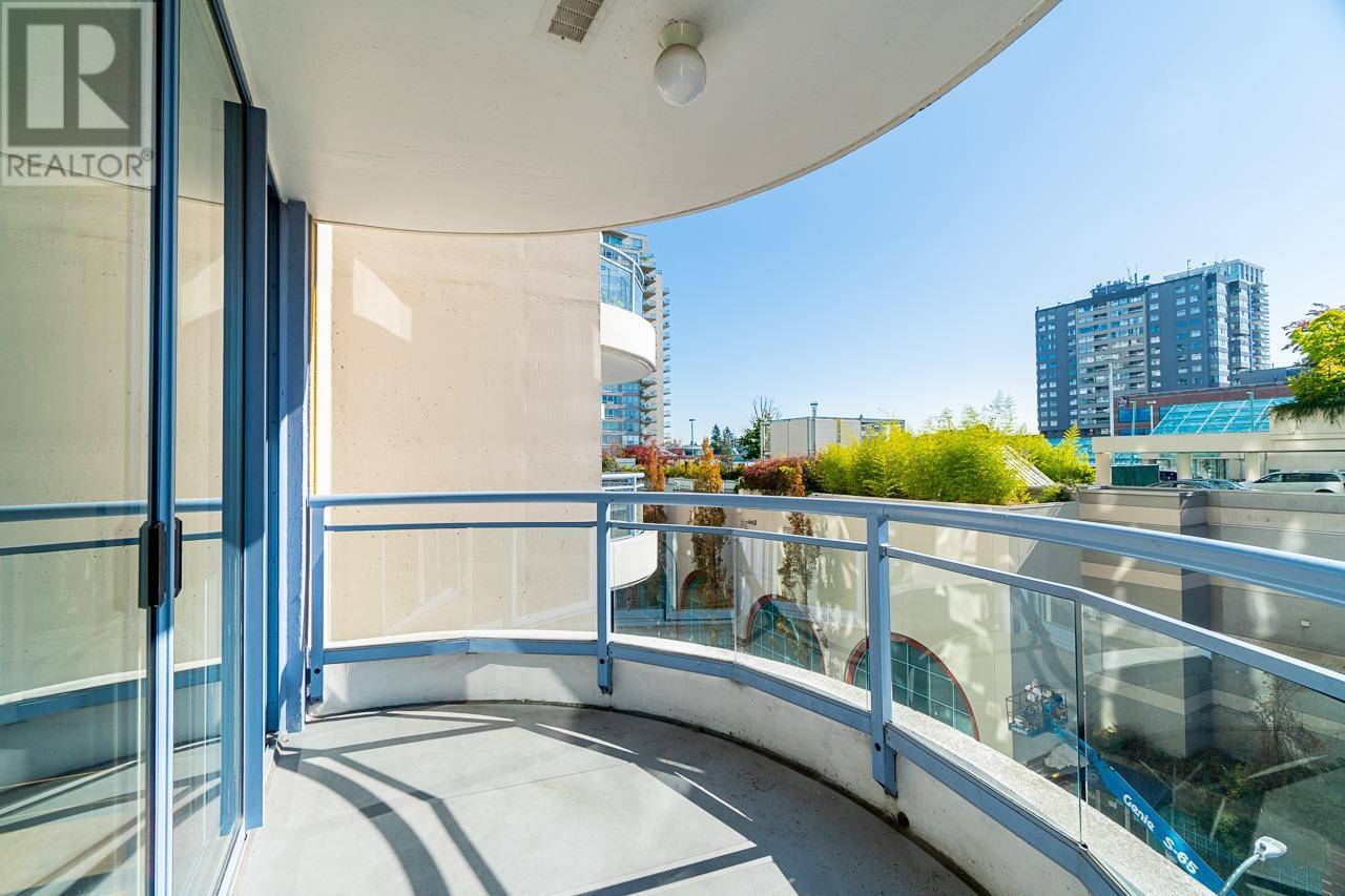 605 719 Princess Street, New Westminster, British Columbia  V3M 6T9 - Photo 35 - R2818376