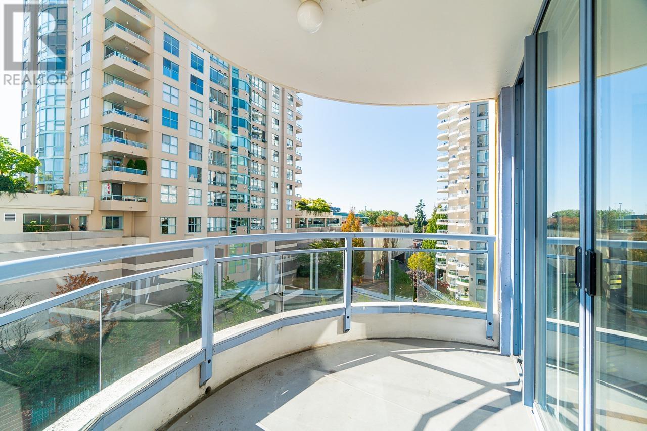 605 719 Princess Street, New Westminster, British Columbia  V3M 6T9 - Photo 36 - R2818376